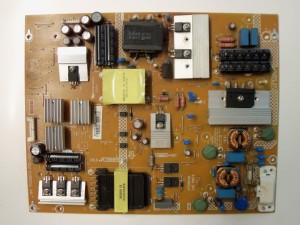 715G6973-P01-002-002H PLTVEY811XAR2 FSP500008 50"