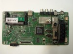17MB82S 10099963 TELEFUNKEN D40F278F3