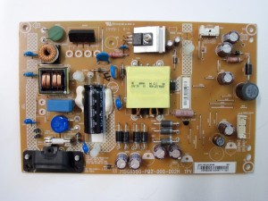 715G6550-P02-000-002H (PLTVEL241XAN6)
