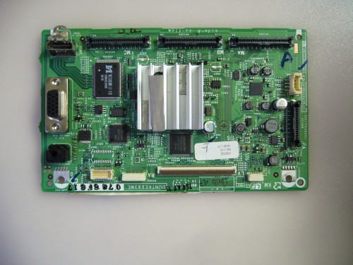 QPWBXE683WJN1.JPG