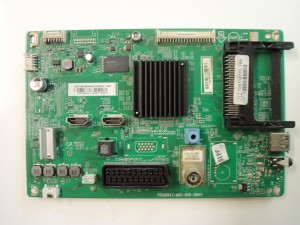 715G6947-M01-000-004Y 705TQFPL168 40PFH4200/88