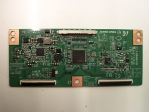 V460HJ1-C01 MS35-D066179 32"