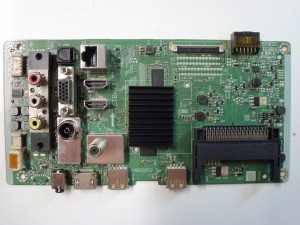 17MB171 1910 23735286 JVC LT-32VAF5000