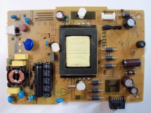 17IPS62  070820R4  28838102  28899291  23620951  32"