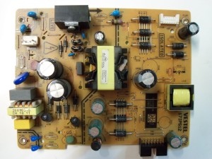 17IPS12 231115R3 28018677 23321119 49"