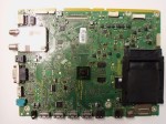 TNPH0993 1A TXN/A1TGUB TX-L55DT50Y