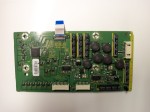 TNPA5691 2LD TXNLD1RMUU 55"