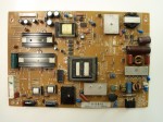 RDENCA441WJQZ FSP148-3FS03 CA441WJQZ 46"