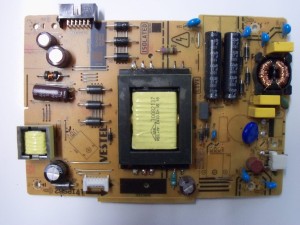 17IPS62 010416R4 28040545 23367482 32"