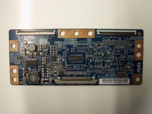T460HW03 VF 46T03-C0K US-5542T13C01 42"