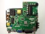 TP.MSD309.BP75 BLA-32/1121-GB-5B-HBKUP-EU LC320DXN-SFR2