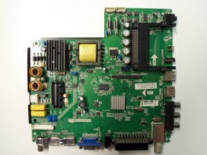 TP.MSD309.BP75 BLA-32/1121-GB-5B-HBKUP-EU LC320DXN-SFR2