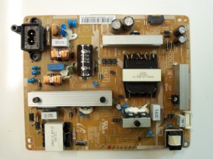 BN44-00772A L50HF_EHS 50"