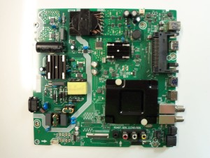 RSAG7.820.11742/R0H DZ/50A52FEVS (BOM1) HISENSE 50A63H