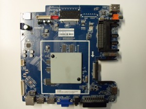 CV6488H-Y 10011124 BJM1-155105-0t2g TFT216280 JTC DVX5 DVB-PMU1550105HCATS