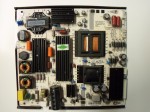 MP5055-4KT MP5055-4KT3 55"