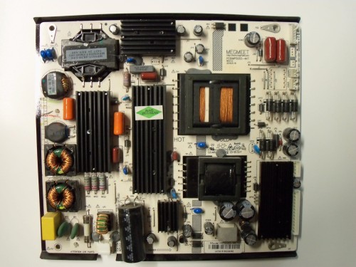 100_7808[1].JPG