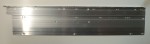 6922L-0078A LC470EUD FF F1 47" V13 LBA