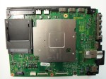 TNPH1038 1A TXN/A1YDUE PANASONIC TX-47ET60E