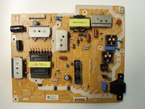 TNPA5766 1P TXN/P1YCUE 47"