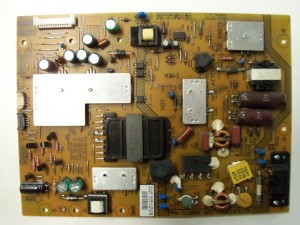 FSP140-4FS01 (2722 171 90775) 47"