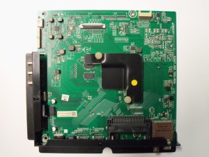 RSAG7.820.7921/ROH ZTP183XF25L HISENSE H65A6100