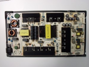 RSAG7.820.7911/ROH HLL-5465WC DPD1843317T 65"