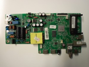 715G9287-C01-000-004Y 705TQIPL086 32PHS4503/12