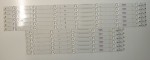 SX-11800729A0-3B555-0-A-53S-0058 SX-11800730A0-3B555-0-A-541-3172 TPT500DK-QS1 REV:SC1H
