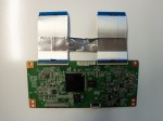 4104006072 5LF2664AC35230FW800001 TPV TPT500DK-QS1 REV:SC1H