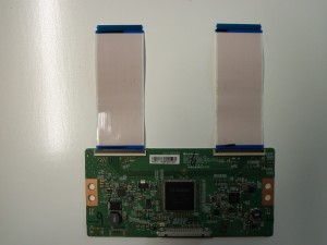 6871L-4024B 6870C-0552A TPT430U3-EQYSHM.G