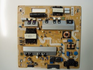 BN44-00932C  L55E6_NHS  49"