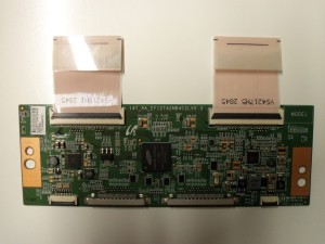 14Y_RA_EF12TA2MB4C2LV0.3 LMC480HF01