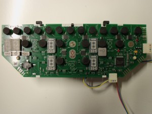 75.13112.503-00 V1.52 9000681746 YL231-503 980.455-04