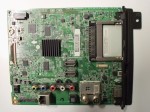 EBR82603021 EBT64277344 EAX66873003 (1.0) 49LH570V
