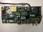 TP.MS6486.PB710 LQ315T3HC4U LC-32HI5332E