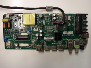 TP.MS6486.PB710 LQ315T3HC4U LC-32HI5332E