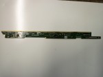 DUNTK6199TP BM9098, BD8174MU