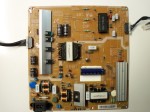 BN44-00709B  L48X1T_EHS  40"
