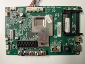 715G8003-M01-B00-004K  WK:1603 705TQGP280 LG 32LH500D