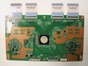 V0_5565EU22BC6LV0.1 UHD-120 CY-KF650FSLV1B