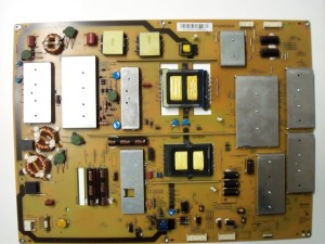 V71A000293A0 AC20282LF B55D-2LE 55"