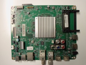 715G8709-M0B-B01-005K  703TQIPL071 43PUS6703/12