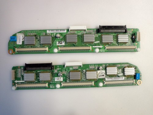 LJ92-01202A + LJ92-01203A.jpg