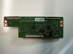 6870C-0532B 6871L-3850A 6871L-3850D 6871L-3850H 6871L-3850K  (V15 FHD DRD) 49"