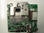 EBR82405801 EBT64197802 EAX66943504 (1.0) 43UH610V