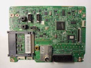 BN94-05680C BN41-01795A SAMSUNG LE32E420