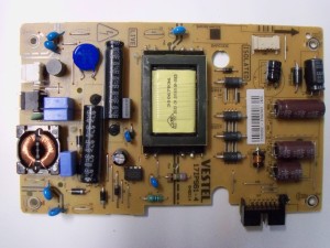 17IPS61-4 23286252 27422553 040214 28"