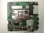 EAX68253604  (1.0) EBT66162703 LG 50UM7600PLB