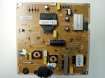 EAX68249201  50"